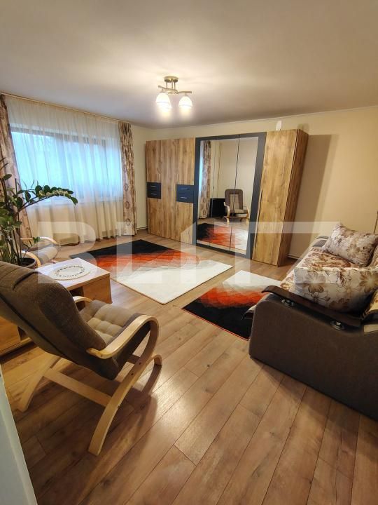 Casa de vânzare 3 camere Dambul Rotund - 187438CV | BLITZ Cluj-Napoca | Poza7