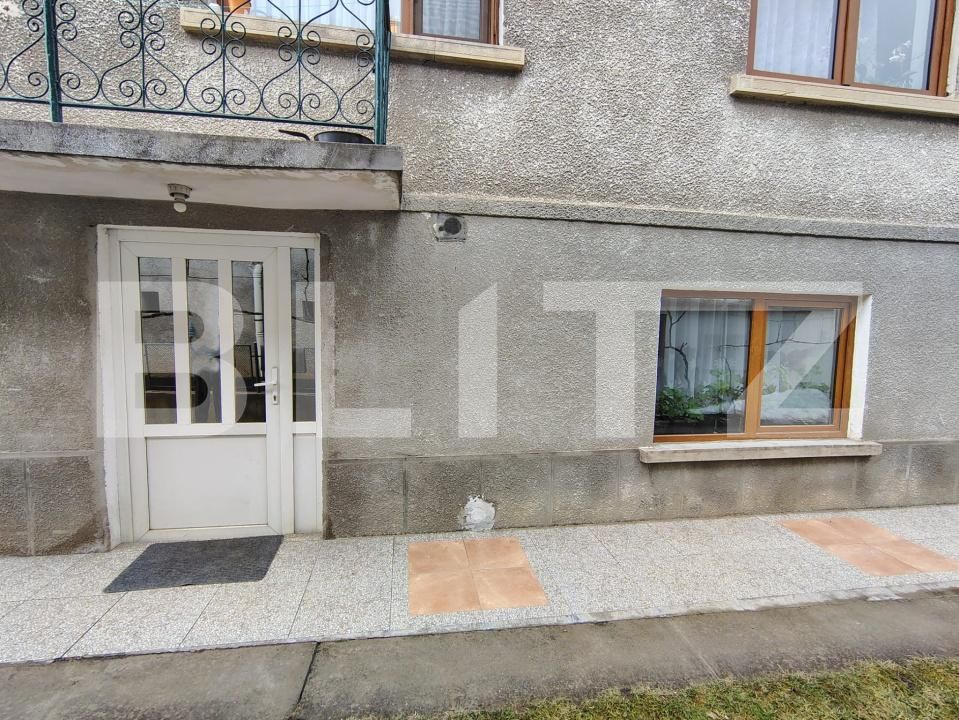 Casa de vânzare 3 camere Baciu - 187438CV | BLITZ Cluj-Napoca | Poza8