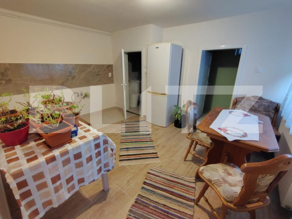 Casa de vânzare 3 camere Baciu - 187438CV | BLITZ Cluj-Napoca | Poza3