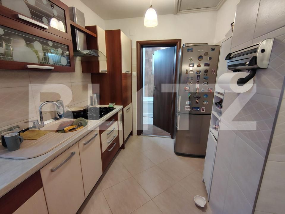 Casa de vânzare 3 camere Dambul Rotund - 187438CV | BLITZ Cluj-Napoca | Poza12