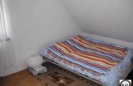 Un imobil superfinisat in zona Floresti!