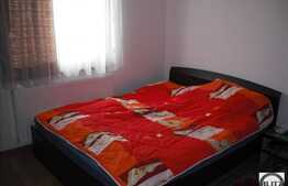 Un imobil superfinisat in zona Floresti!