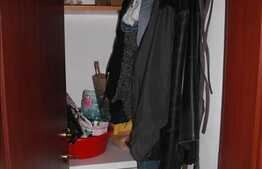 Un imobil superfinisat in zona Floresti!