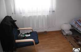 Un imobil superfinisat in zona Floresti!