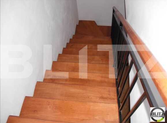 Casa de vânzare 3 camere Floreşti - 18744CV | BLITZ Cluj-Napoca | Poza10