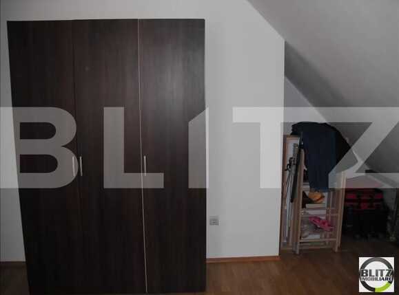 Casa de vânzare 3 camere Floreşti - 18744CV | BLITZ Cluj-Napoca | Poza11