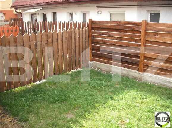 Casa de vânzare 3 camere Floreşti - 18744CV | BLITZ Cluj-Napoca | Poza6