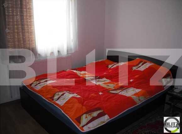 Casa de vânzare 3 camere Floreşti - 18744CV | BLITZ Cluj-Napoca | Poza9