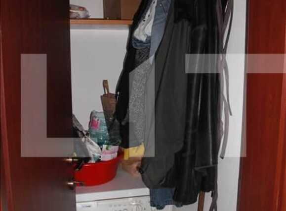 Casa de vânzare 3 camere Floreşti - 18744CV | BLITZ Cluj-Napoca | Poza4