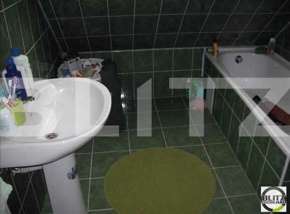 Casa de vânzare 3 camere Floreşti - 18744CV | BLITZ Cluj-Napoca | Poza8