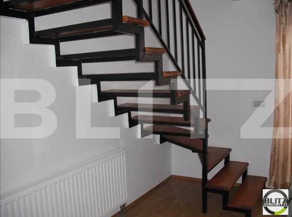 Casa de vânzare 3 camere Floreşti - 18744CV | BLITZ Cluj-Napoca | Poza5