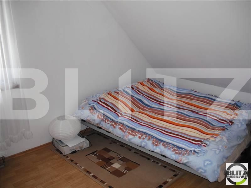 Casa de vânzare 3 camere Floreşti - 18744CV | BLITZ Cluj-Napoca | Poza3