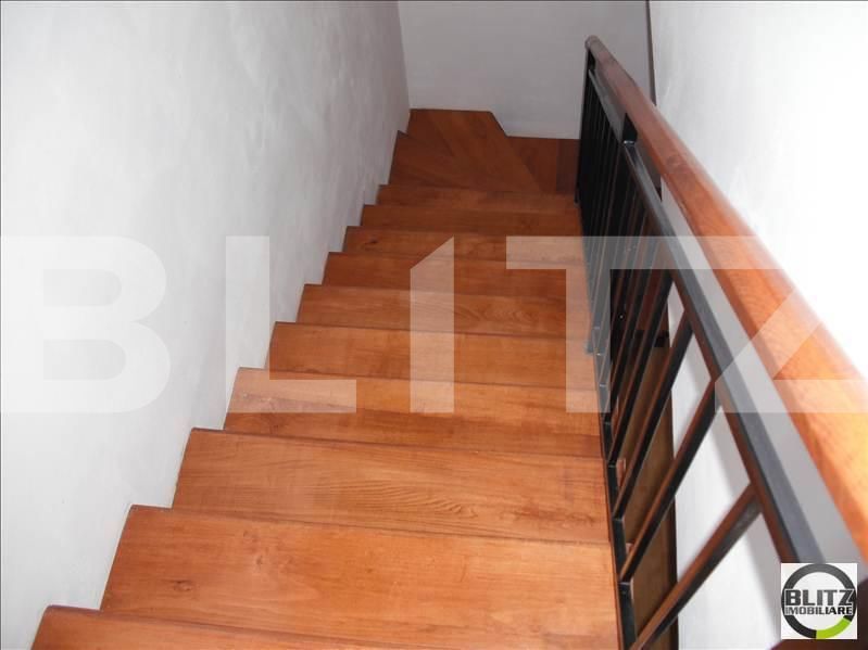 Casa de vânzare 3 camere Floreşti - 18744CV | BLITZ Cluj-Napoca | Poza10