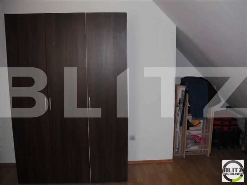 Casa de vânzare 3 camere Floreşti - 18744CV | BLITZ Cluj-Napoca | Poza11