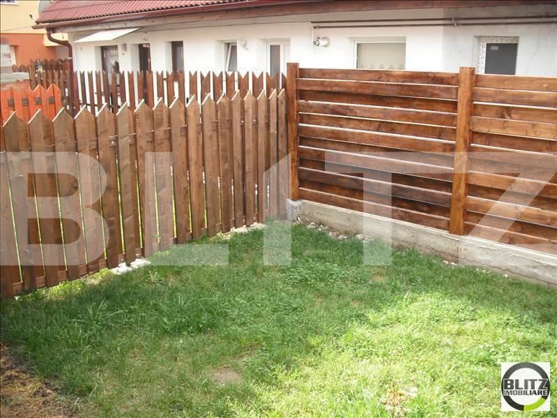 Casa de vânzare 3 camere Floreşti - 18744CV | BLITZ Cluj-Napoca | Poza6