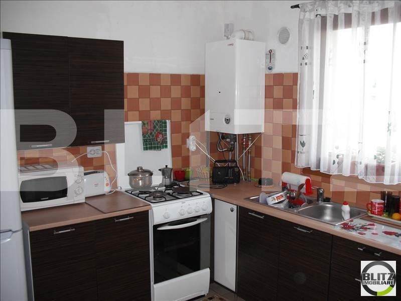 Casa de vânzare 3 camere Floreşti - 18744CV | BLITZ Cluj-Napoca | Poza2