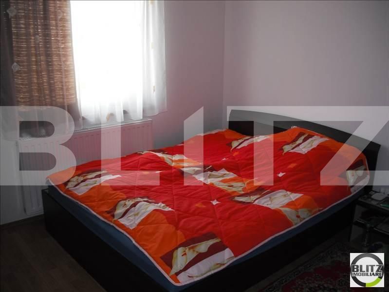 Casa de vânzare 3 camere Floreşti - 18744CV | BLITZ Cluj-Napoca | Poza9