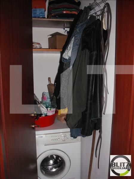 Casa de vânzare 3 camere Floreşti - 18744CV | BLITZ Cluj-Napoca | Poza4