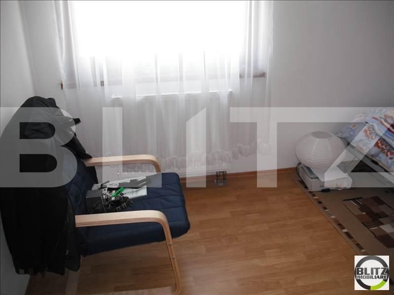 Casa de vânzare 3 camere Floreşti - 18744CV | BLITZ Cluj-Napoca | Poza7