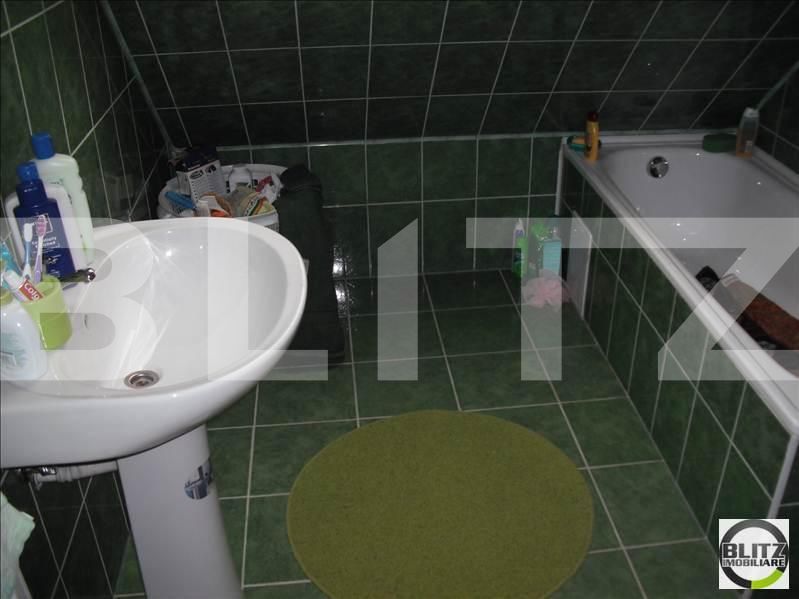 Casa de vânzare 3 camere Floreşti - 18744CV | BLITZ Cluj-Napoca | Poza8