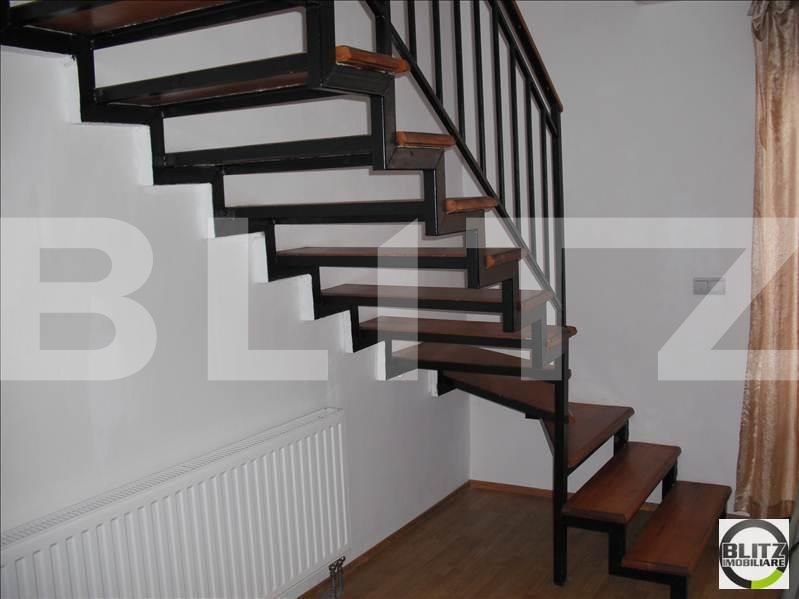 Casa de vânzare 3 camere Floreşti - 18744CV | BLITZ Cluj-Napoca | Poza5