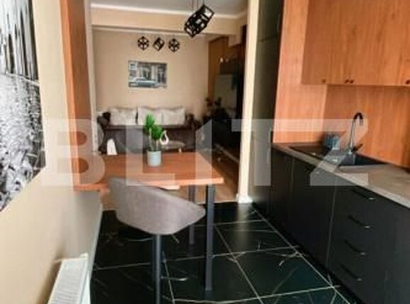Apartament de vânzare 2 camere Floreşti - 187443AV | BLITZ Cluj-Napoca | Poza4