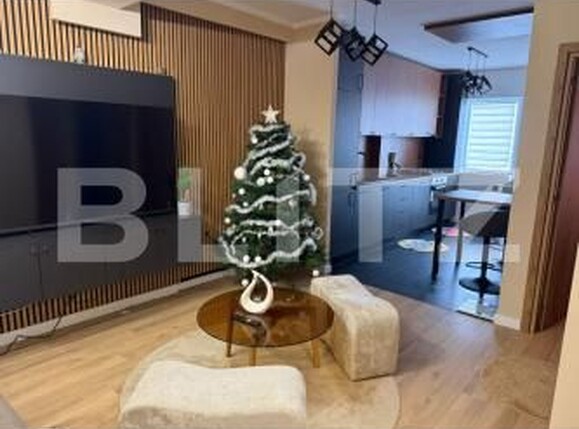 Apartament de vânzare 2 camere Floreşti - 187443AV | BLITZ Cluj-Napoca | Poza3