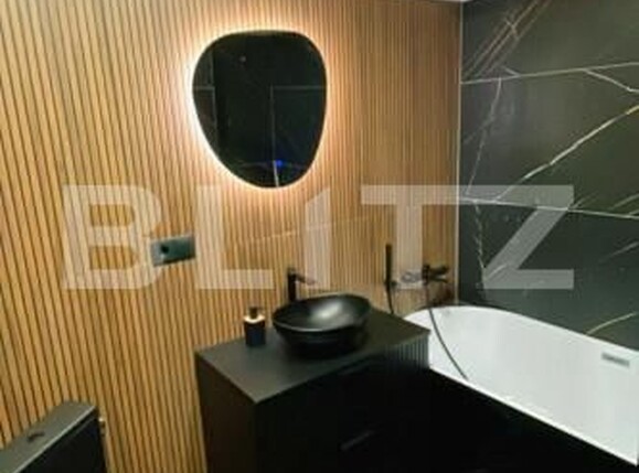 Apartament de vânzare 2 camere Floreşti - 187443AV | BLITZ Cluj-Napoca | Poza7