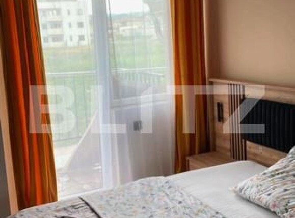 Apartament de vânzare 2 camere Floreşti - 187443AV | BLITZ Cluj-Napoca | Poza5