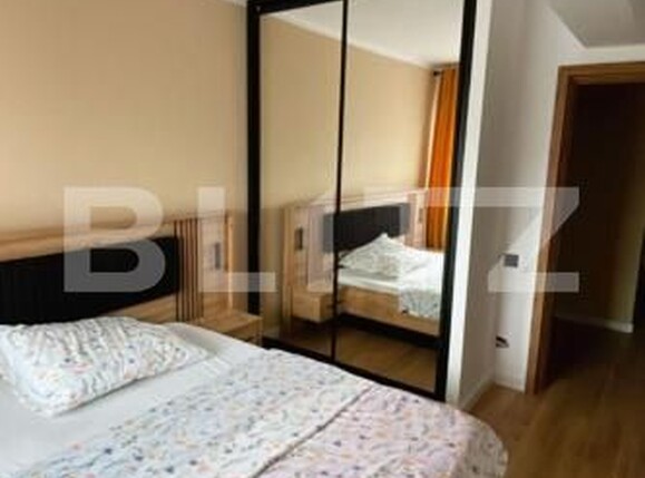 Apartament de vânzare 2 camere Floreşti - 187443AV | BLITZ Cluj-Napoca | Poza6