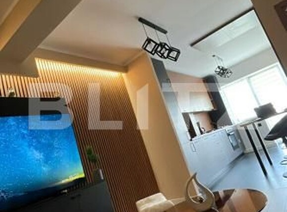 Apartament de vânzare 2 camere Floreşti - 187443AV | BLITZ Cluj-Napoca | Poza1