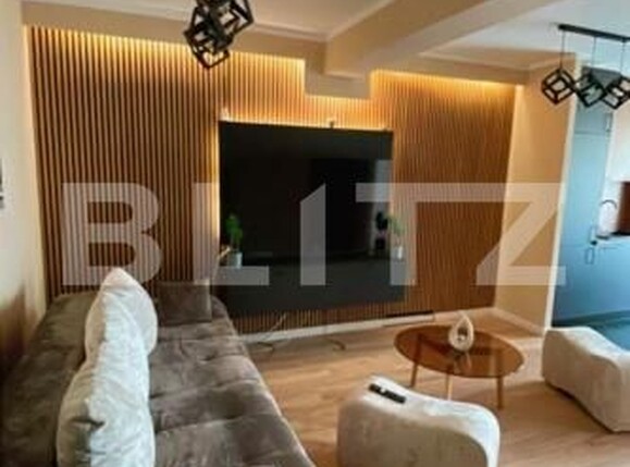 Apartament de vânzare 2 camere Floreşti - 187443AV | BLITZ Cluj-Napoca | Poza1