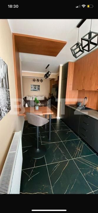 Apartament de vânzare 2 camere Floreşti - 187443AV | BLITZ Cluj-Napoca | Poza4