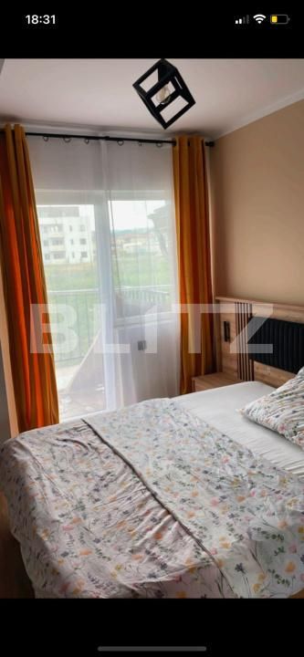 Apartament de vânzare 2 camere Floreşti - 187443AV | BLITZ Cluj-Napoca | Poza5
