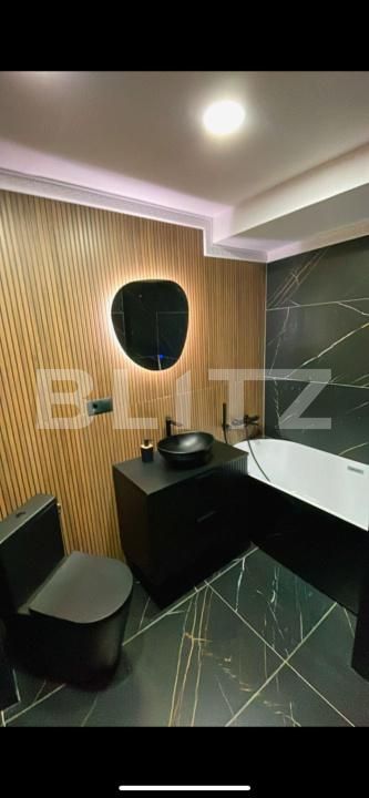 Apartament de vânzare 2 camere Floreşti - 187443AV | BLITZ Cluj-Napoca | Poza7