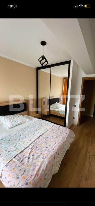 Apartament de vânzare 2 camere Floreşti - 187443AV | BLITZ Cluj-Napoca | Poza6