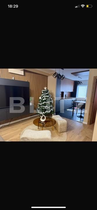 Apartament de vânzare 2 camere Floreşti - 187443AV | BLITZ Cluj-Napoca | Poza3