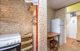 Apartament cu 2 camere de vanzare pe Str.Jean Jaures Nr.12, 43mp