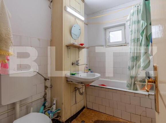 Apartament de vânzare 2 camere Dambul Rotund - 187449AV | BLITZ Cluj-Napoca | Poza8