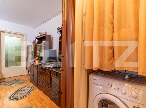 Apartament de vânzare 2 camere Dambul Rotund - 187449AV | BLITZ Cluj-Napoca | Poza10