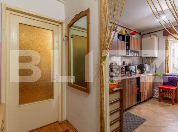 Apartament de vânzare 2 camere Semicentral - 187449AV | BLITZ Cluj-Napoca | Poza7