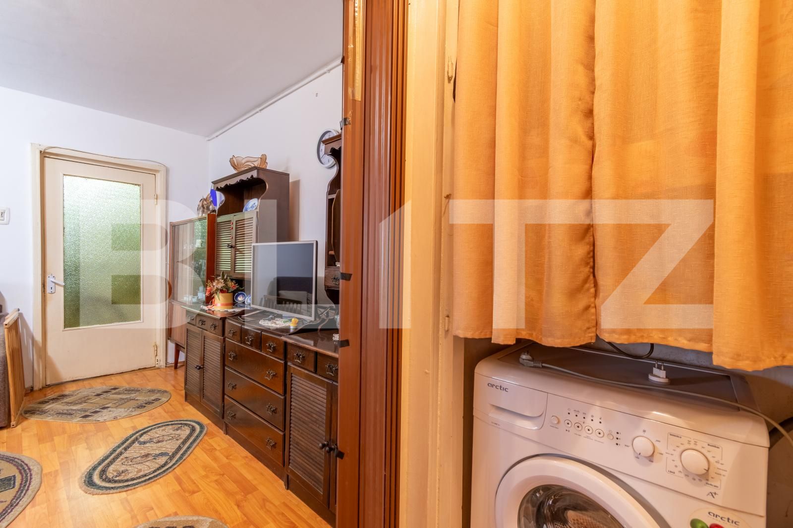 Apartament de vânzare 2 camere Dambul Rotund - 187449AV | BLITZ Cluj-Napoca | Poza10