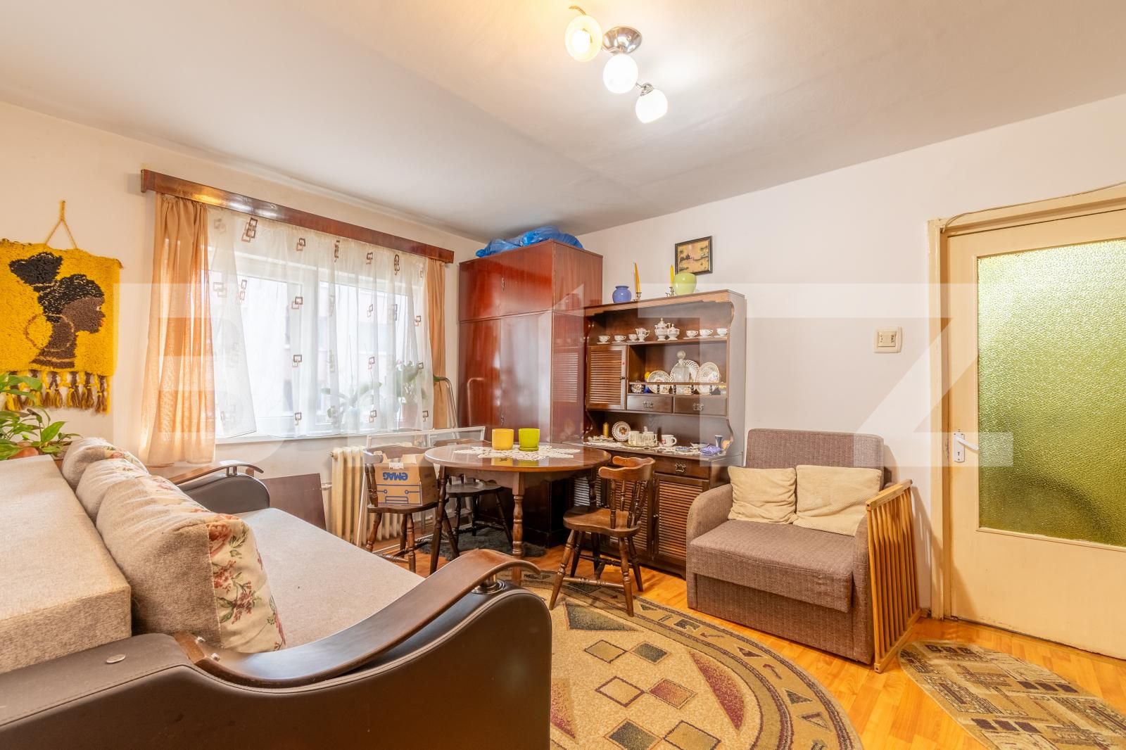Apartament de vânzare 2 camere Dambul Rotund - 187449AV | BLITZ Cluj-Napoca | Poza2