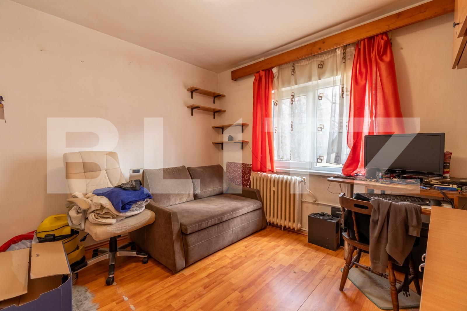 Apartament de vânzare 2 camere Dambul Rotund - 187449AV | BLITZ Cluj-Napoca | Poza4