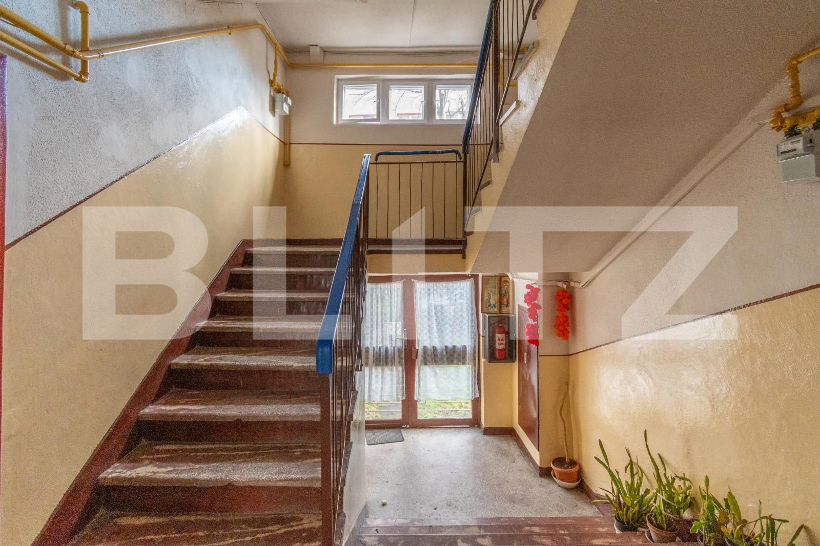 Apartament de vânzare 2 camere Dambul Rotund - 187449AV | BLITZ Cluj-Napoca | Poza11