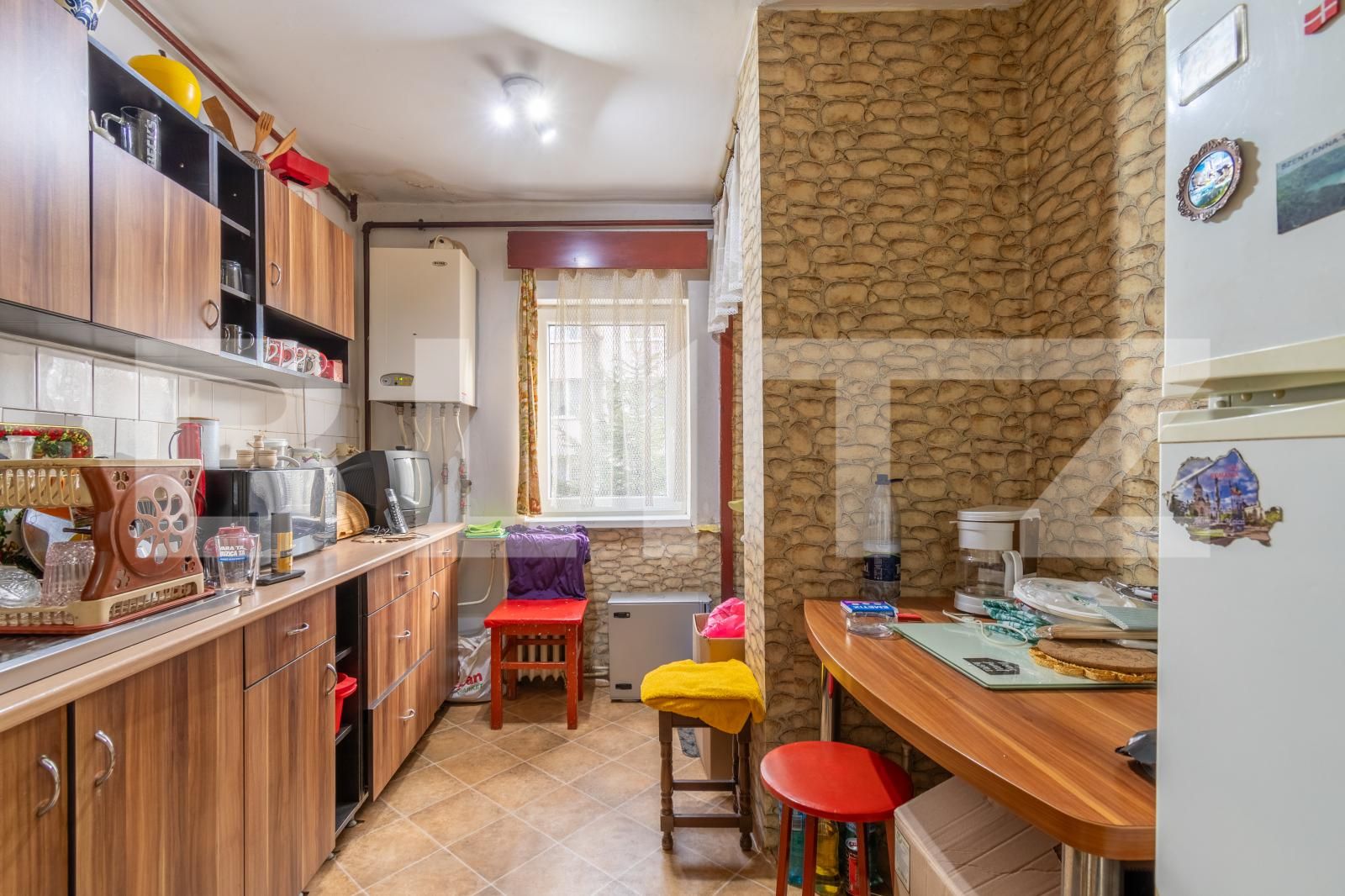 Apartament de vânzare 2 camere Dambul Rotund - 187449AV | BLITZ Cluj-Napoca | Poza6