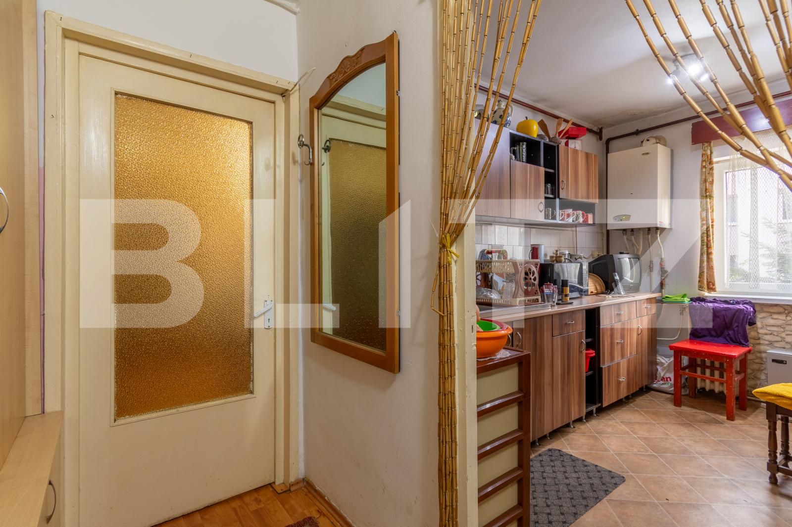 Apartament de vânzare 2 camere Dambul Rotund - 187449AV | BLITZ Cluj-Napoca | Poza7