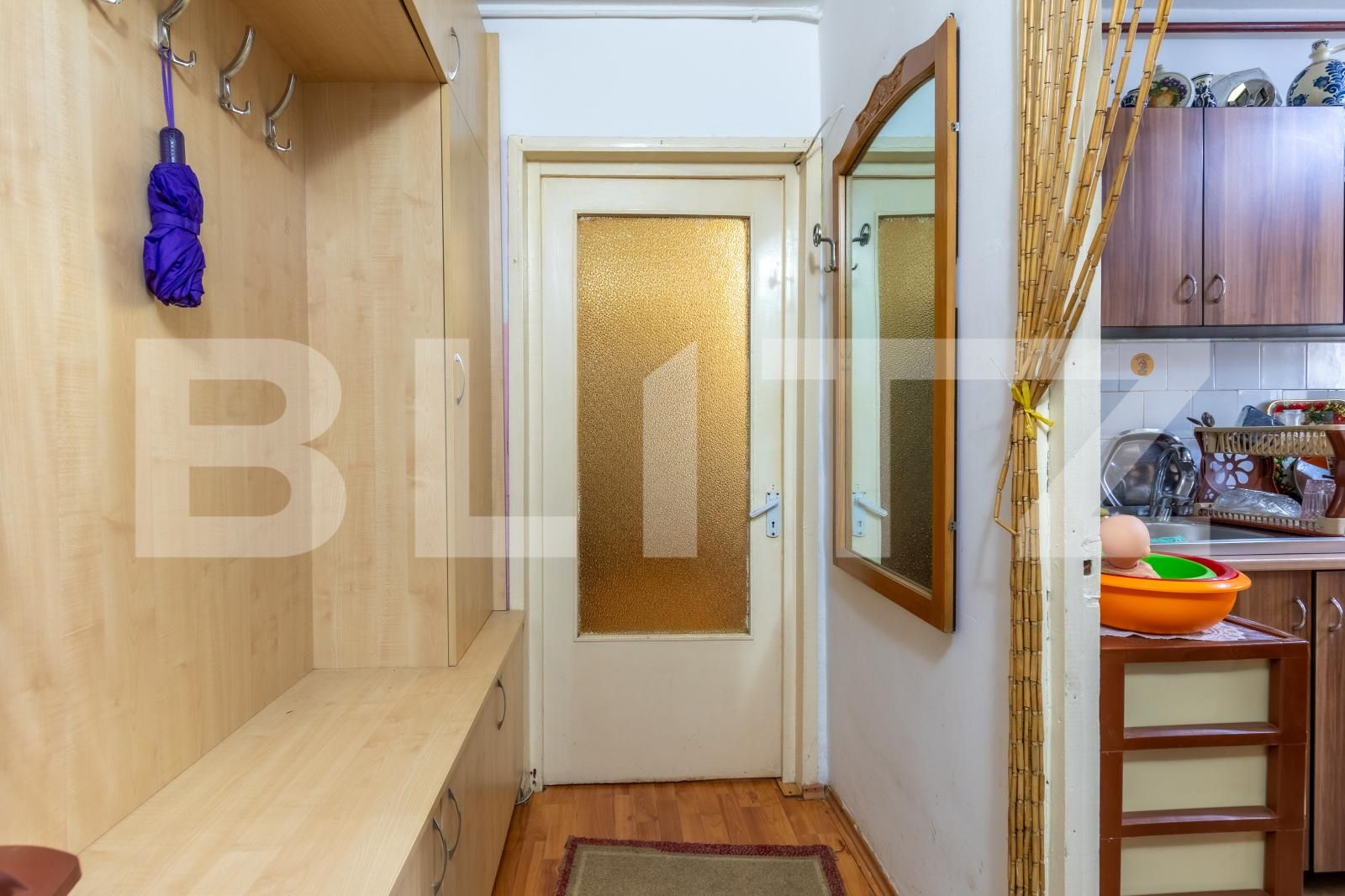 Apartament de vânzare 2 camere Dambul Rotund - 187449AV | BLITZ Cluj-Napoca | Poza9