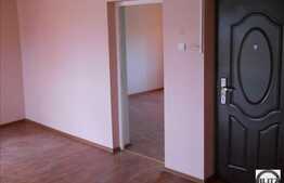 Casa individuala cu 3 apartamente in cartierul Gheorgheni!