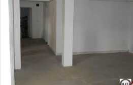 Casa individuala cu 3 apartamente in cartierul Gheorgheni!